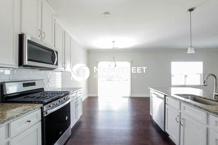 2126 Vecchio Dr - Photo 7 of 17
