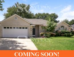 featured image of 1109 Greenwood Ct