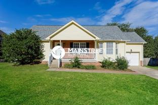 825 Stone Hedge Ct - Photo 1 of 1