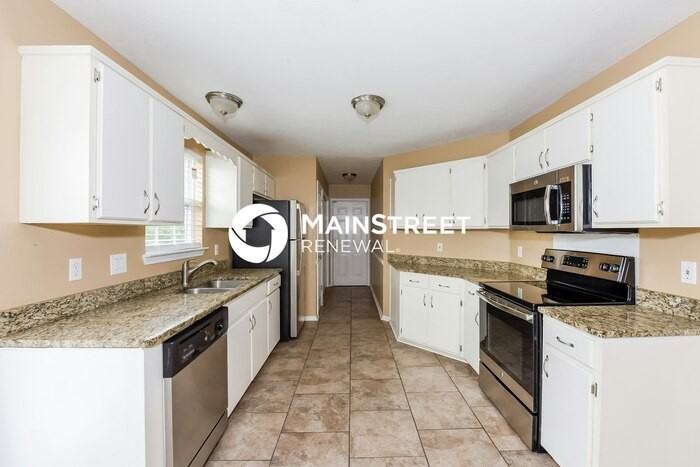 825 Stone Hedge Ct - Photo 6 of 15