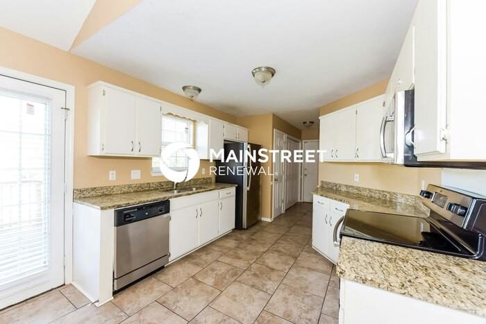 825 Stone Hedge Ct - Photo 7 of 15