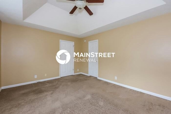 825 Stone Hedge Ct - Photo 7 of 15