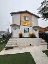 11227 Towne Avenue - Photo 1 of 1