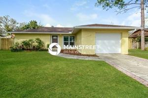 featured image of 17734 Rivendel Rd