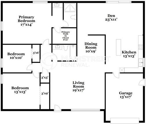 17734 Rivendel Rd - Photo 2 of 16