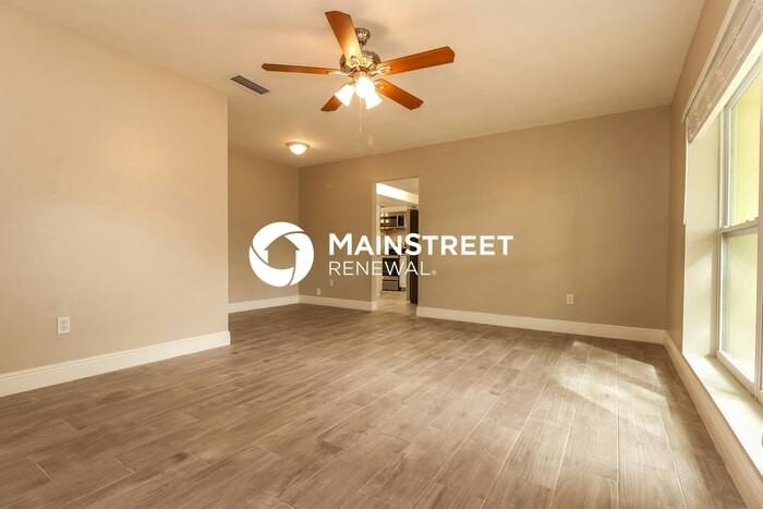 17734 Rivendel Rd - Photo 4 of 16