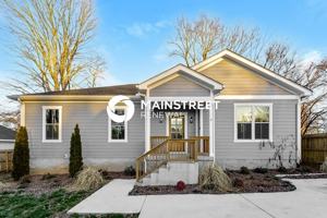 featured image of 1513 Dugger Dr #B