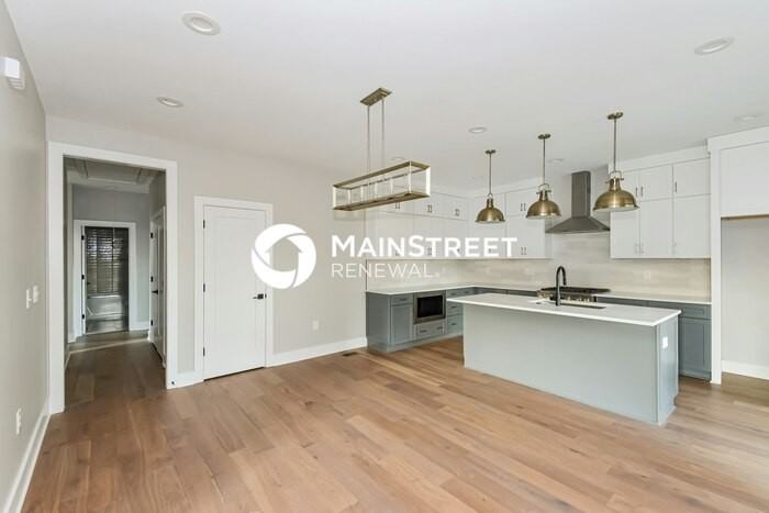 1513 Dugger Dr #B - Photo 4 of 16