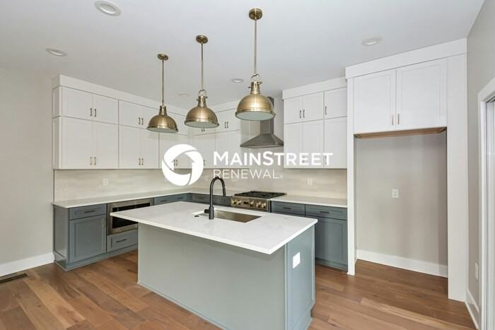 1513 Dugger Dr #B - Photo 6 of 16