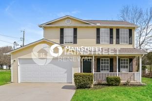 7537 Kilbridge Dr - Photo 1 of 1