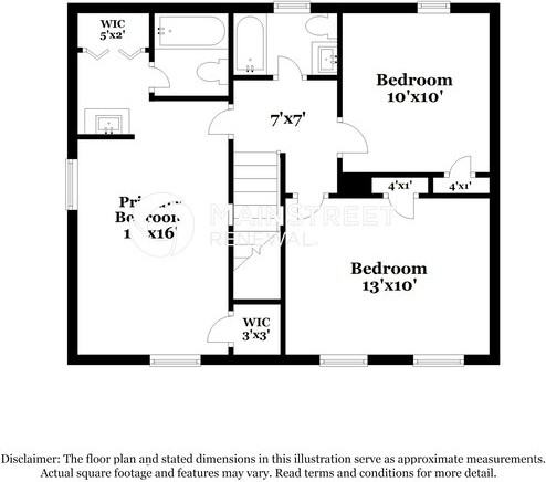 7537 Kilbridge Dr - Photo 2 of 16