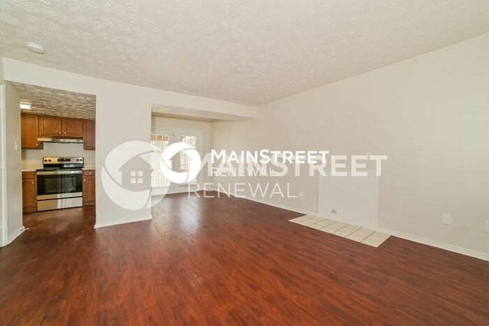 7537 Kilbridge Dr - Photo 4 of 16