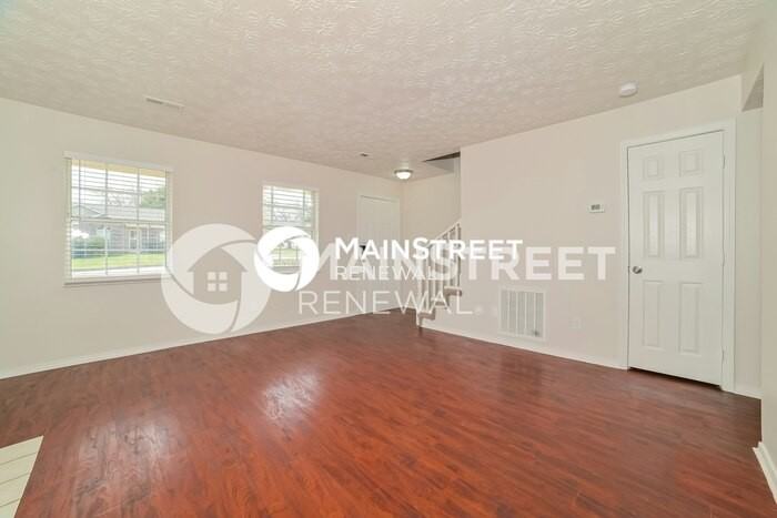 7537 Kilbridge Dr - Photo 5 of 16