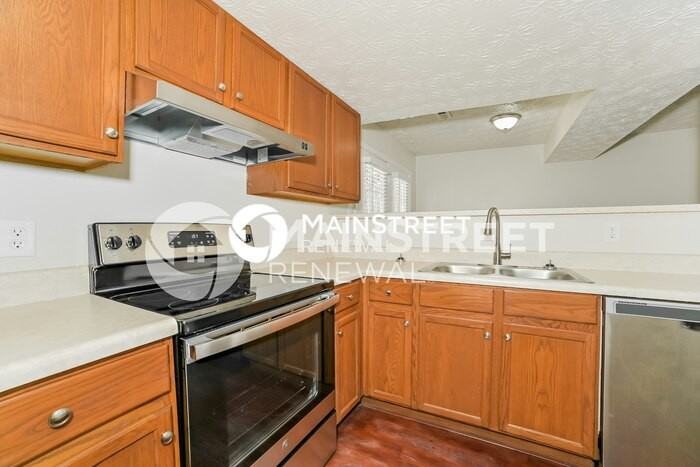 7537 Kilbridge Dr - Photo 7 of 16