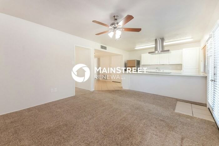 713 Arbor Downs Dr - Photo 6 of 16