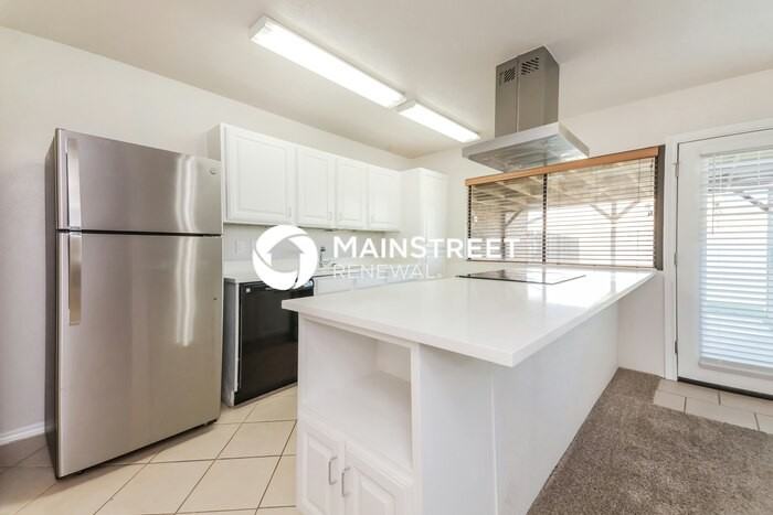 713 Arbor Downs Dr - Photo 7 of 16