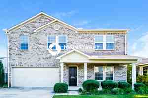 featured image of 15241 Tyler Mill Dr