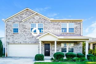 15241 Tyler Mill Dr - Photo 1 of 1