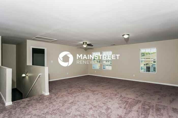 15241 Tyler Mill Dr - Photo 6 of 17