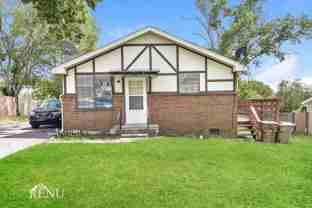 3315 Walton Ln #A - Photo 1 of 1