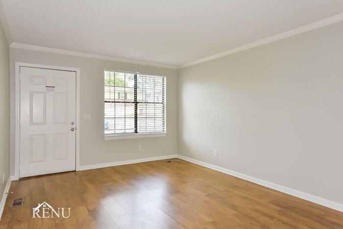 3315 Walton Ln #A - Photo 6 of 18