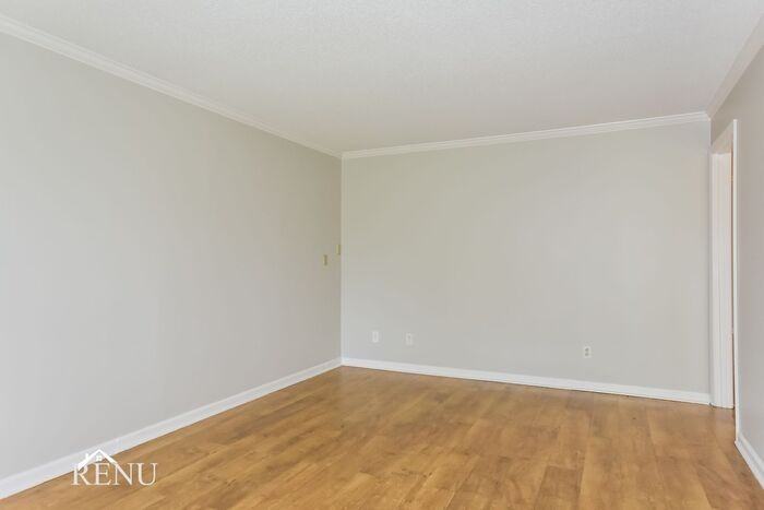 3315 Walton Ln #A - Photo 7 of 18