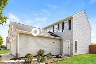 1107 Highstone Dr - Photo 1 of 1