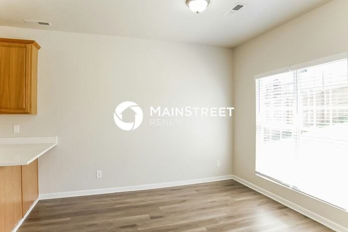 1107 Highstone Dr - Photo 6 of 16