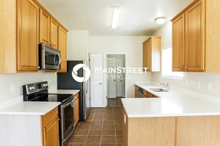 1107 Highstone Dr - Photo 7 of 16