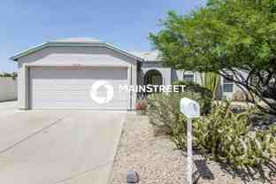 8008 W Tuckey Ln - Photo 1 of 1