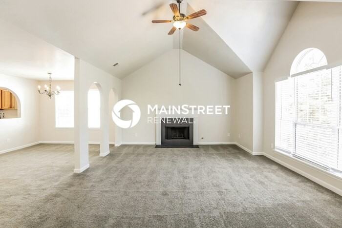 2804 Crest Ridge Way Sw - Photo 3 of 17