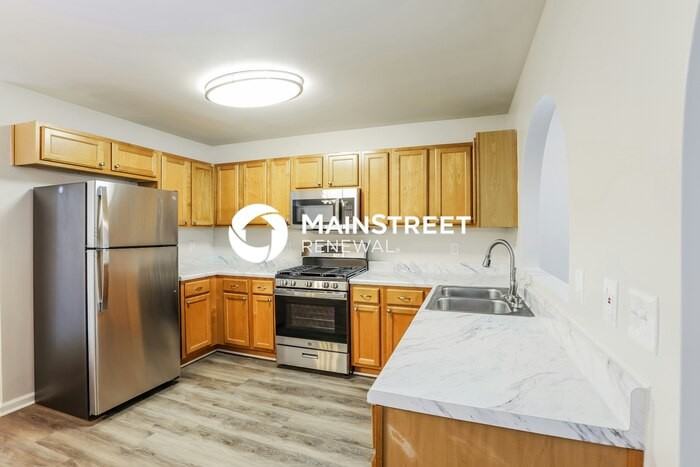 2804 Crest Ridge Way Sw - Photo 5 of 17