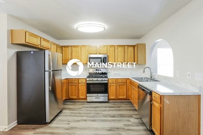 2804 Crest Ridge Way Sw - Photo 6 of 17