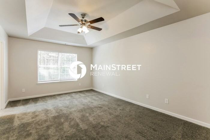 2804 Crest Ridge Way Sw - Photo 7 of 17