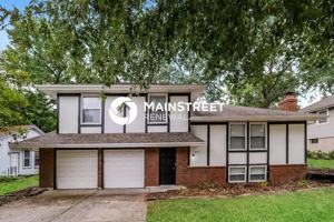 featured image of 18717 Hanthorne Dr