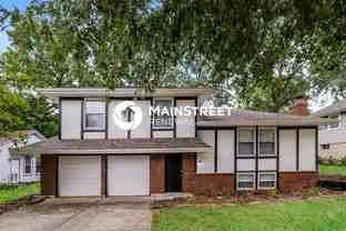 18717 Hanthorne Dr - Photo 1 of 1