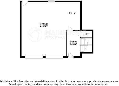 18717 Hanthorne Dr - Photo 2 of 19