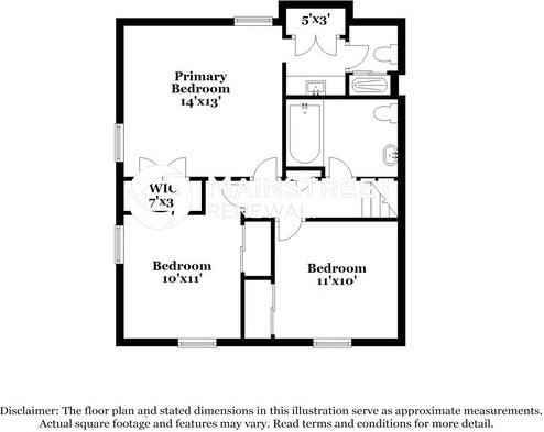 18717 Hanthorne Dr - Photo 4 of 19