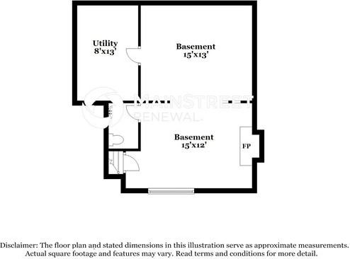 18717 Hanthorne Dr - Photo 5 of 19