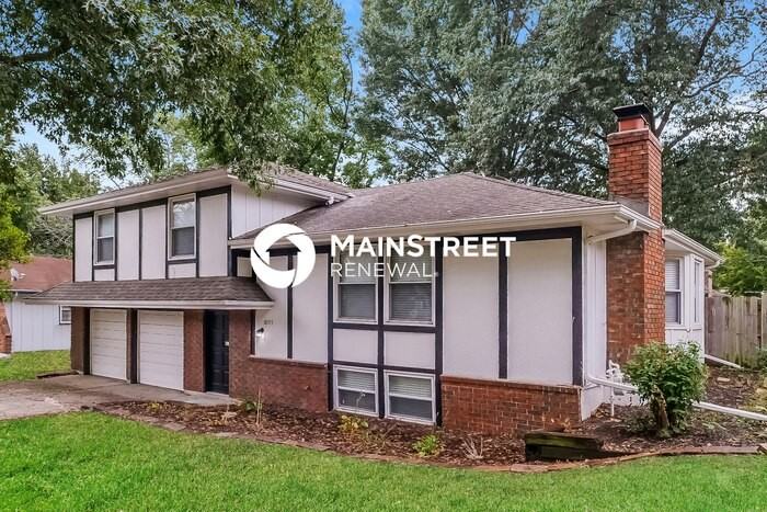 18717 Hanthorne Dr - Photo 6 of 19