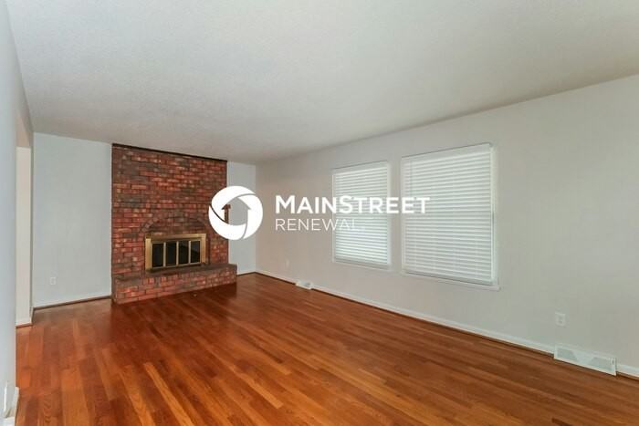 18717 Hanthorne Dr - Photo 7 of 19