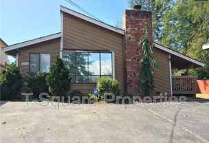 12120 E Gibson Rd #2 - Photo 1 of 1