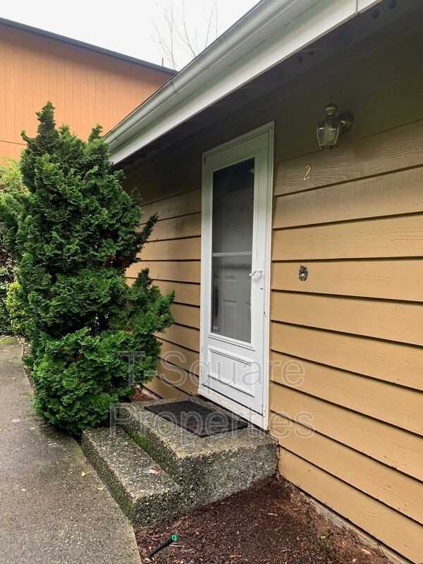 12120 E Gibson Rd #2 - Photo 2 of 29