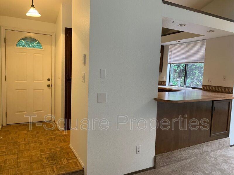 12120 E Gibson Rd #2 - Photo 3 of 29