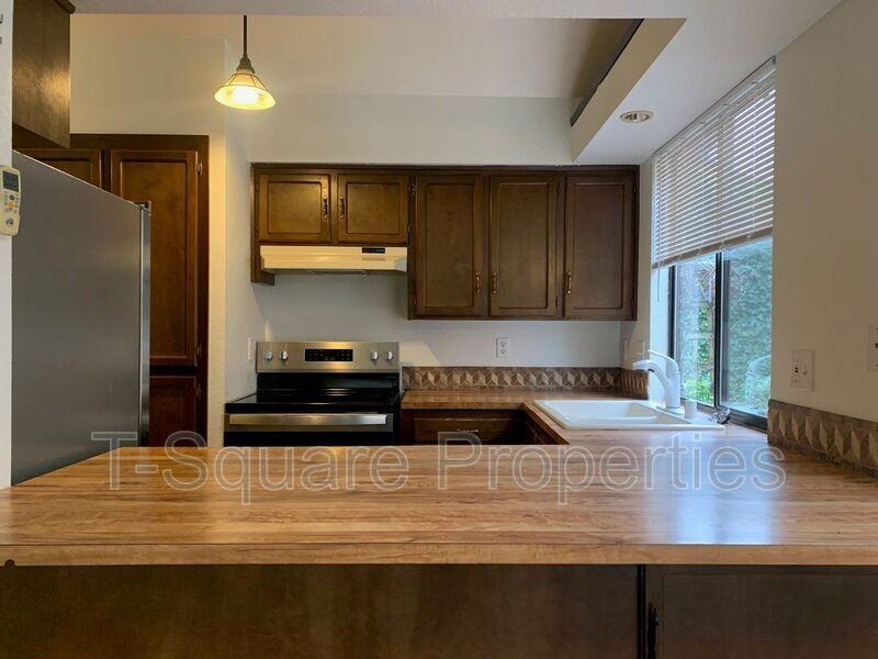 12120 E Gibson Rd #2 - Photo 4 of 29