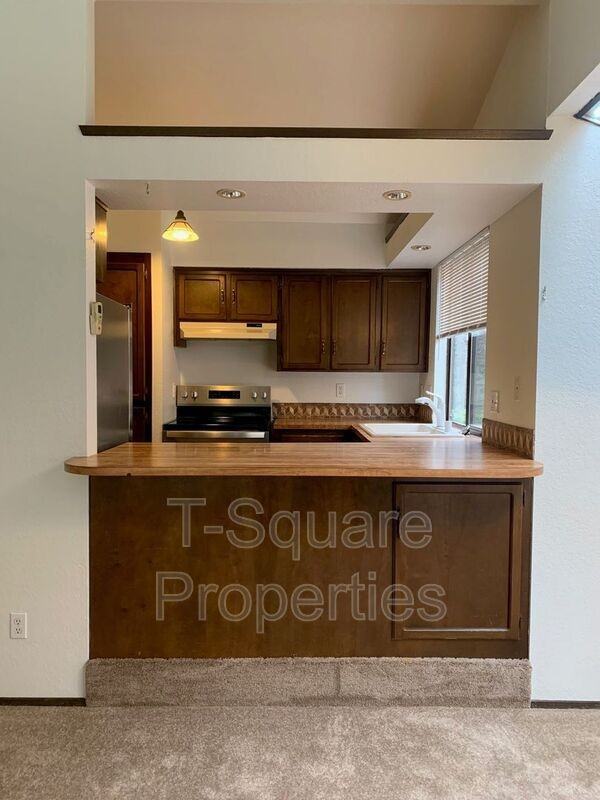 12120 E Gibson Rd #2 - Photo 5 of 29