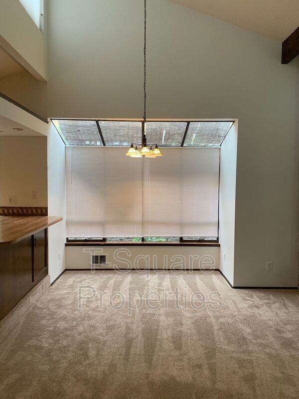 12120 E Gibson Rd #2 - Photo 6 of 29