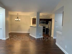 15300 112th Ave Ne #A304 - Photo 1 of 1