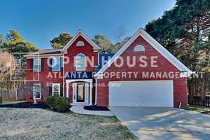 featured image of 81 Summerfield Xing