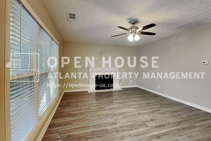 81 Summerfield Xing - Photo 5 of 21